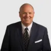 Glenn Friedrich