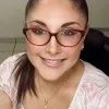 Marcela Félix Abdo