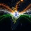 Ranjitha