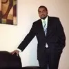 Marcus Hudson