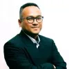 Wan Anizan Wan Ngah