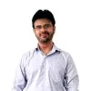 Subhankar Chakraborty