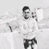MOHIT SHARMA
