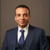 Ayman khalil