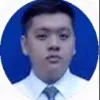 Lee Zhe Chung