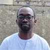 Oladotun Onikoyi