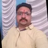 sachin gupta