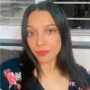 Nikita Ghadi