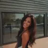 Gabby Johnson