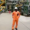Victor Adesoye