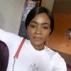 Stephanie Doocivir Igba