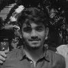 Mohammed Saad