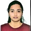 Dhanalakshmi Balraj