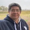 Jorge Caceres Palta