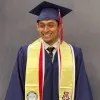 Viren Sasalu