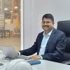 Karthik Gundurao