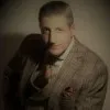 Victor Schmitt