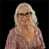 Diana Holden