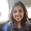 Soniya Malwadkar