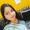Ankita Tripathi