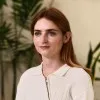 Hannah Small
