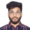 Anirudh Yadav