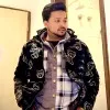 Sumit Saini