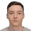 Evgeny Mefedov