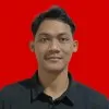 Tri Wahyudi