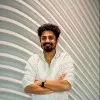 Aniket Sonawane
