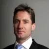 Mark Wembridge