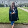 Lisa Hickey
