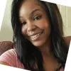 Lakesha Carter