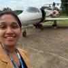 sukanya chikku