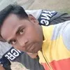 Neetu BM