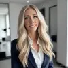 Jenn Blackman