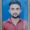Vikram Singh