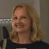 Mary Sweeney