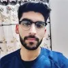 Ankit Chauhan