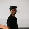 Shubham Kumar