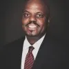 AJ Simpson