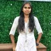 MAHALAKSHMI