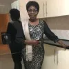 Womba Ntambu