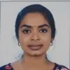 Athira KR