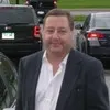 Alan Mounty