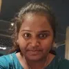 Uma Priya