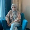 Safa MP