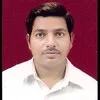 SANJAY KATHAT