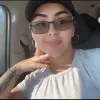 Jasmine Ceja