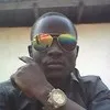 Ibrahim Conteh